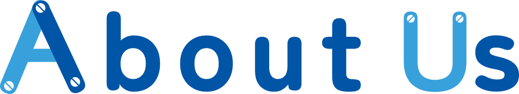About