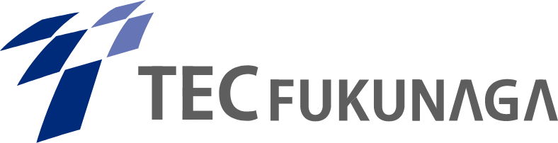 TEC FUKUNAGA