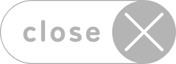 close